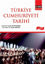 Picture of Türkiye Cumhuriyeti Tarihi