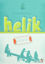Picture of Anne Baba Kitabı: Helik - Adalet