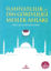Picture of İlahiyatçılık ve Din Görevliliği Meslek Ahlakı