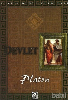 Picture of Devlet