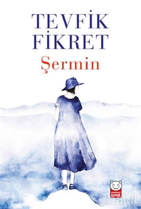 Picture of Şermin