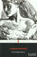 Picture of Great Expectations