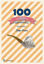 Picture of 100 Lakap / Alınış Velveleleri İle