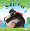 Picture of Sarıl Can