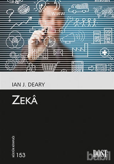 Picture of Zeka