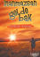 Picture of İnanmazsan Gel De Bak