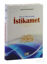 Picture of İfrat ve Tefrit Arasında İstikamet