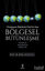 Picture of Bölgesel Bütünleşme - Uluslararası İlişkilerde Özel Bir Alan