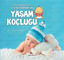 Picture of 0-3 Yaş Çocuklar İçin Yaşam Koçluğu