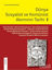 Picture of Dünya Sosyalist ve Komünist Akımının Tarihi 1