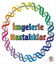 Picture of İmgelerle Hastalıklar