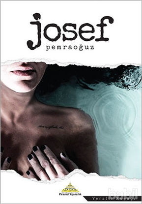 Picture of Josef