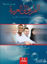 Picture of Et Tarik İlal - Arabiyye 2