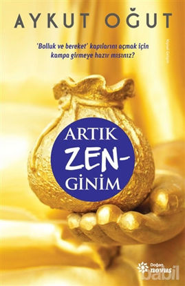 Picture of Artık Zenginim