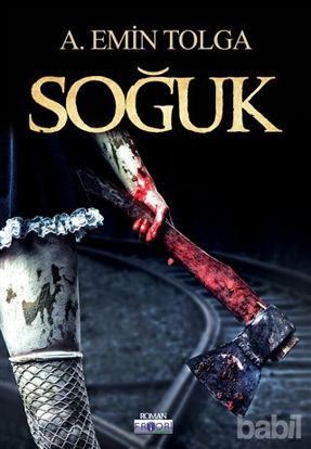 Picture of Soğuk
