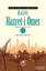 Picture of Halife Hazret-i Ömer 1-2