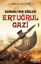 Picture of Osmanlı'nın Kökleri - Ertuğrul Gazi
