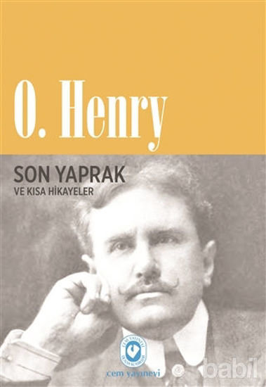 Picture of Son Yaprak