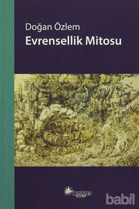 Picture of Evrensellik Mitosu