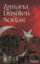 Picture of Zamana Düşülen Notlar