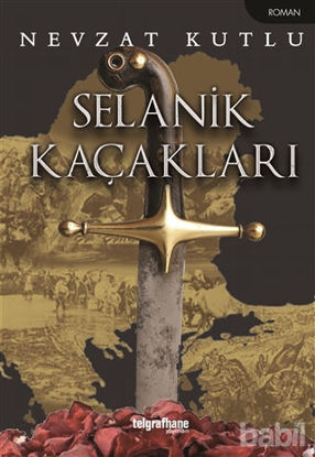 Picture of Selanik Kaçakları