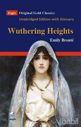 Picture of Wuthering Heights