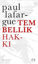 Picture of Tembellik Hakkı