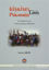 Picture of İlişkisel Psikanalize Giriş