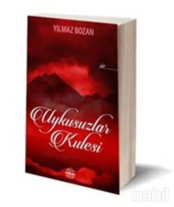 Picture of Uykusuzlar Kulesi
