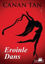 Picture of Eroinle Dans