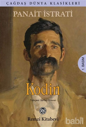 Picture of Kodin