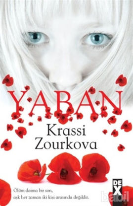 Picture of Yaban