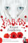 Picture of Yaban