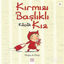 Picture of Kırmızı Başlıklı Küçük Kız