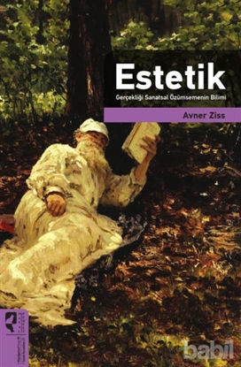 Picture of Estetik