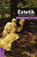 Picture of Estetik