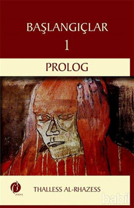 Picture of Başlangıçlar 1 - Prolog