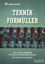 Picture of Teknik Formüller