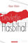 Picture of Devletle Hasbihal