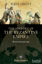 Picture of The History of the Byzantine Empire (Byzantium 330-1453)