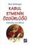Picture of Kabul Etmenin Özgürlüğü