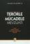 Picture of Terörle Mücadele Mevzuatı