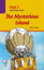 Picture of Stage 2 - The Mysterious Island (CD'li)