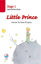 Picture of Stage 1 - Little Prince