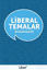 Picture of Liberal Temalar