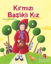 Picture of Kırmızı Başlıklı Kız