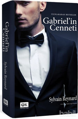 Picture of Gabriel'in Cenneti