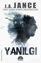 Picture of Yanılgı