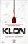 Picture of Klon