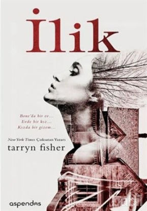 Picture of İlik
